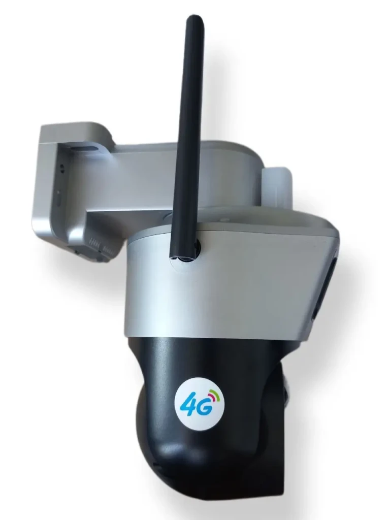 Camera jty-vrt-vcs09-g cctv h.256x j 4g 7