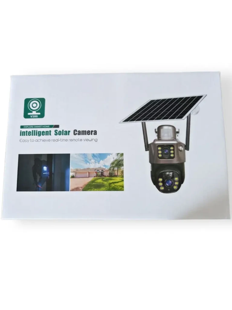 Camera jty-vrt-vcs09-g cctv h.256x j 4g 8