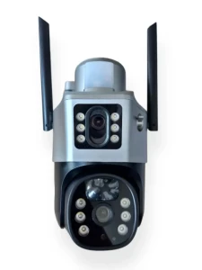 Camera jty-vrt-vcs09-g cctv h.256x j 4g Thumbnail 3