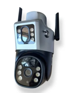 Camera jty-vrt-vcs09-g cctv h.256x j 4g Thumbnail 5