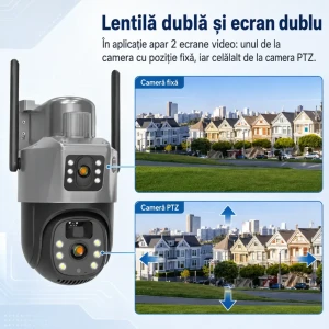 Camera jty-vrt-vcs09-g cctv h.256x j 4g Thumbnail 2