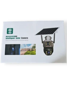 Camera jty-vrt-vcs09-g cctv h.256x j 4g Thumbnail 8