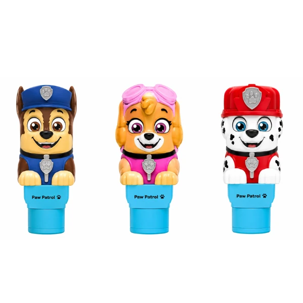 Set cu stickere wow! „patrula cățelușilor”, 3 modele 2