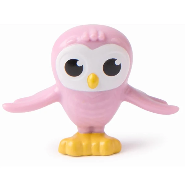 Set de figurine „patrula cățelușilor: skye și alex porter”, 3 figurine 6