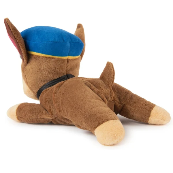 Jucărie din pluș "patrula cățelușilor" 24 cm, 4 modele 7