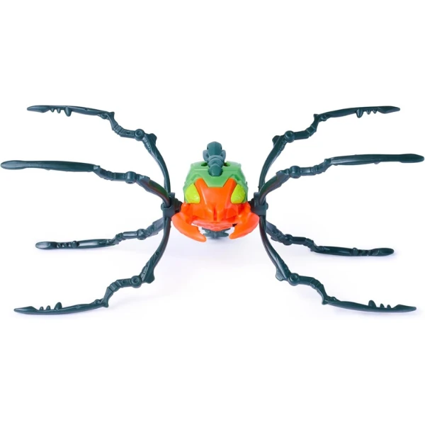 Robot păianjen hex bots, 3 modele 4