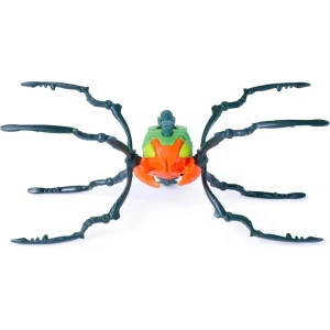Robot păianjen hex bots, 3 modele Thumbnail 4