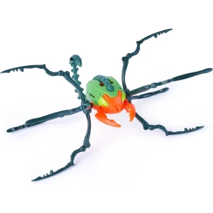 Robot păianjen hex bots, 3 modele Thumbnail 9