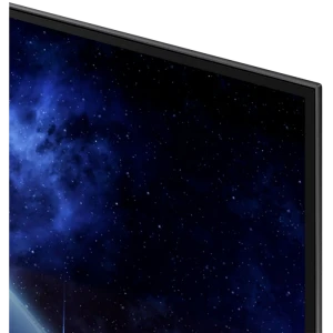 48" oled smart tv samsung qe48s90haexua, 3840x2160 4k uhd, tizen, negru Thumbnail 5