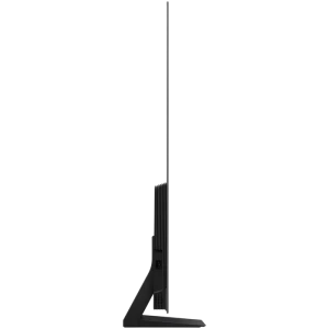 48" oled smart tv samsung qe48s90haexua, 3840x2160 4k uhd, tizen, negru Thumbnail 4