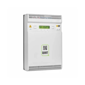 Stabilizator de perete quant5.5 5.5 kw 90 - 350 v quant
