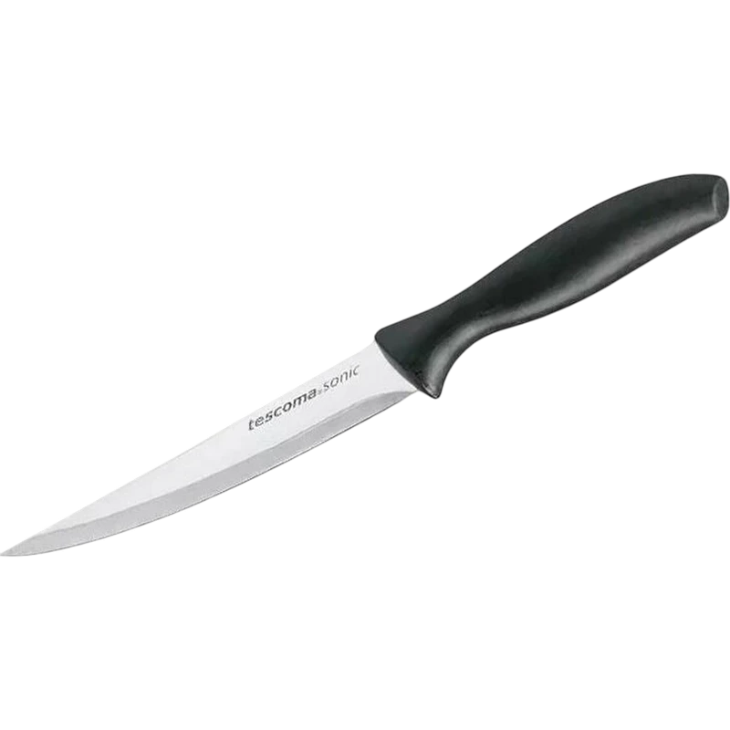 Cuțit universal tescoma 862008, negru 3