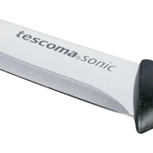 Cuțit universal tescoma 862008, negru Thumbnail 2