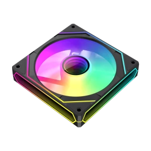 Ventilator pc gamemax fn12a-s8i, 120 mm Thumbnail 6