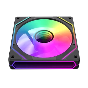 Ventilator pc gamemax fn12a-s8i, 120 mm Thumbnail 7