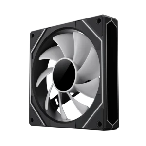 Ventilator pc gamemax fn12a-s8i, 120 mm Thumbnail 9