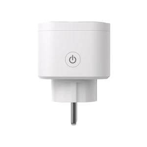 Sonoff matter over wi-fi  smart plug s61s 16a