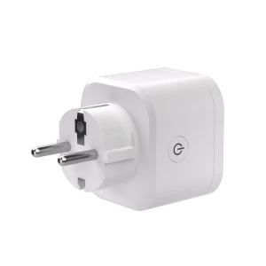 Sonoff matter over wi-fi  smart plug s61s 16a Thumbnail 2