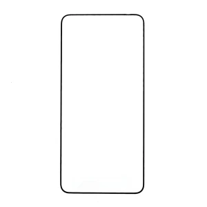 Woo diamond glass 5d samsung a27, black Thumbnail 2