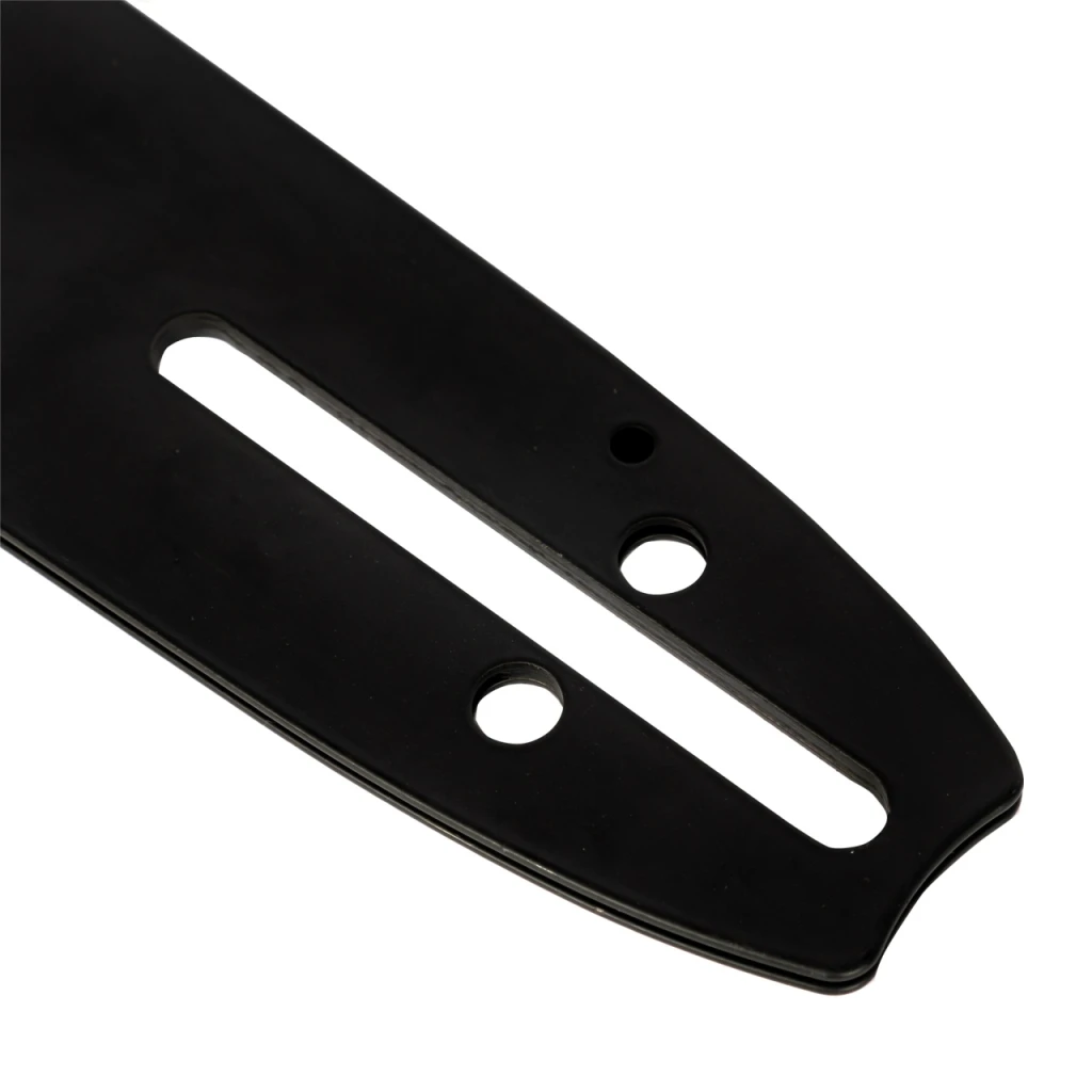 Bara drujba micul padurar 30 cm 325 1.5 mm 3
