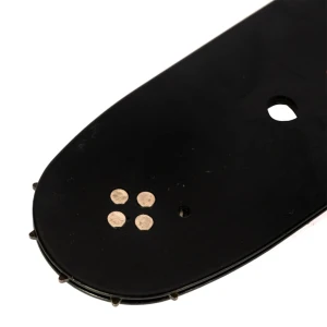 Bara drujba micul padurar 30 cm 325 1.5 mm Thumbnail 2