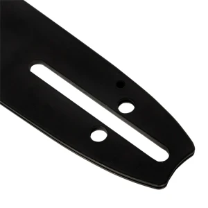 Bara drujba micul padurar 30 cm 325 1.5 mm Thumbnail 3