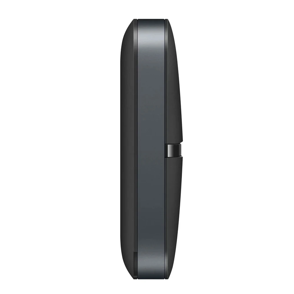 Huawei e5783-230a 4g mobile wifi 3 - black 3