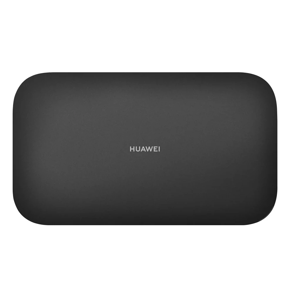 Huawei e5783-230a 4g mobile wifi 3 - black 2