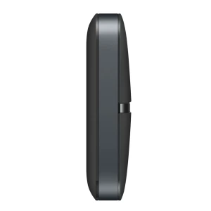 Huawei e5783-230a 4g mobile wifi 3 - black Thumbnail 3