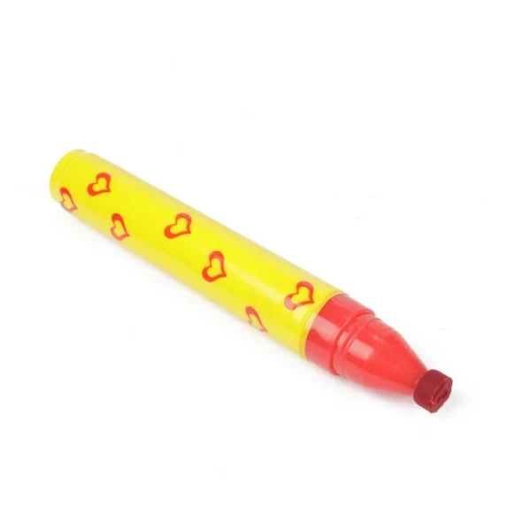 Set creioane cerate toi-toys „10 în 1”, 2 buc. 5