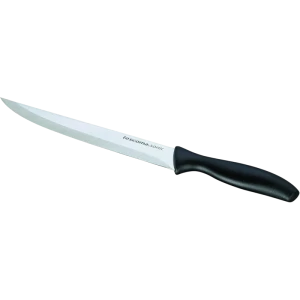 Cuțit universal tescoma 862046, negru