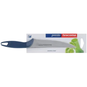 Cuțit universal tescoma 863005, albastru Thumbnail 3