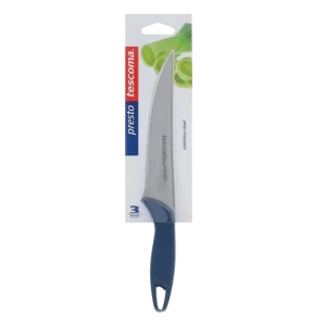 Cuțit universal tescoma 863005, albastru Thumbnail 2