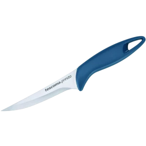Cuțit universal tescoma 863005, albastru Thumbnail 4