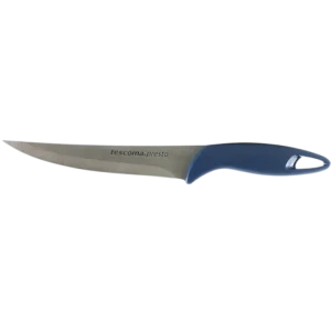 Cuțit universal tescoma 863005, albastru