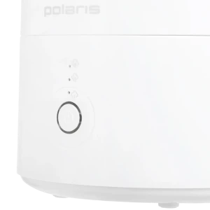 Umidificator de aer polaris puh 3740 tf, alb Thumbnail 2