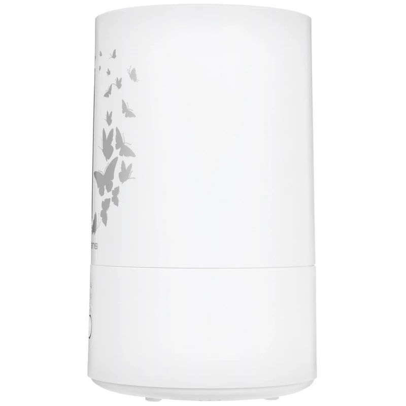 Umidificator de aer polaris puh 3740 tf, alb 7