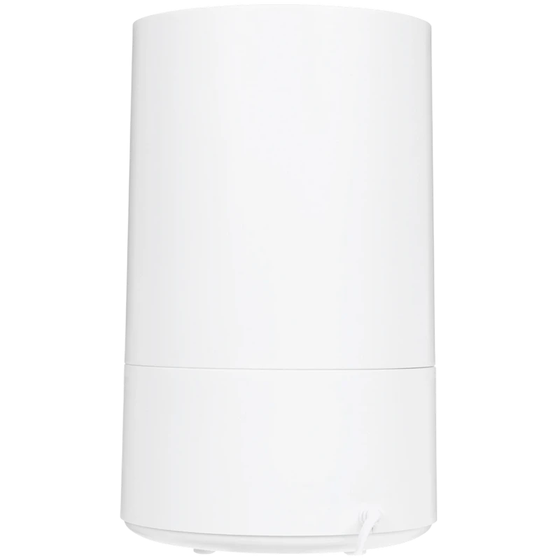 Umidificator de aer polaris puh 3740 tf, alb 4