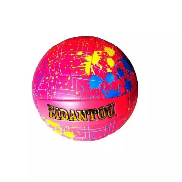 Minge de volei p1005 4