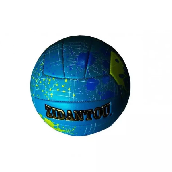 Minge de volei p1005 3