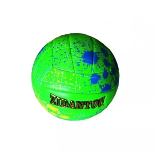 Minge de volei p1005 Thumbnail 2