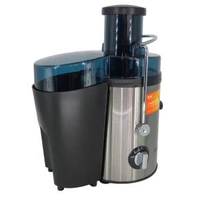 Соковыжималка для фруктов,800w, 1.5l r2811 Thumbnail 4