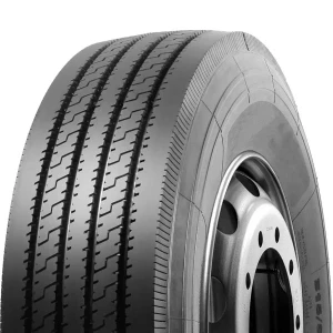 Anvelopă onyx 315/70r22.5