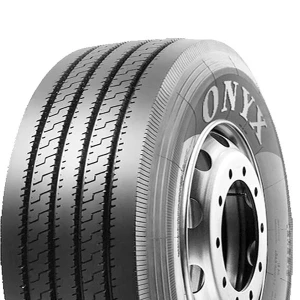 Anvelopă onyx 315/70r22.5
