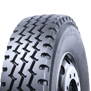 Anvelopă onyx 315/80r22.5