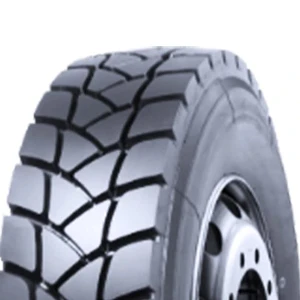 Anvelopă onyx 315/80r22.5
