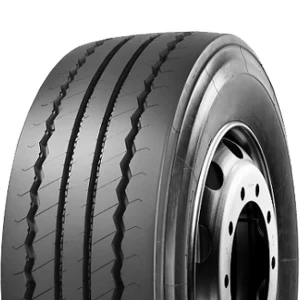 Anvelopă onyx 385/55r22.5