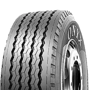 Anvelopă onyx 385/65r22.5