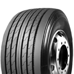Anvelopă onyx 435/50r19.5