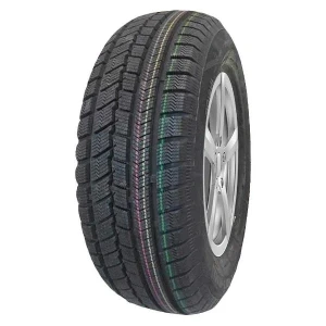 Anvelopă ovation 225/55r16